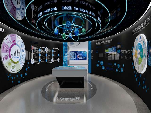 深圳高强板三合一送料机